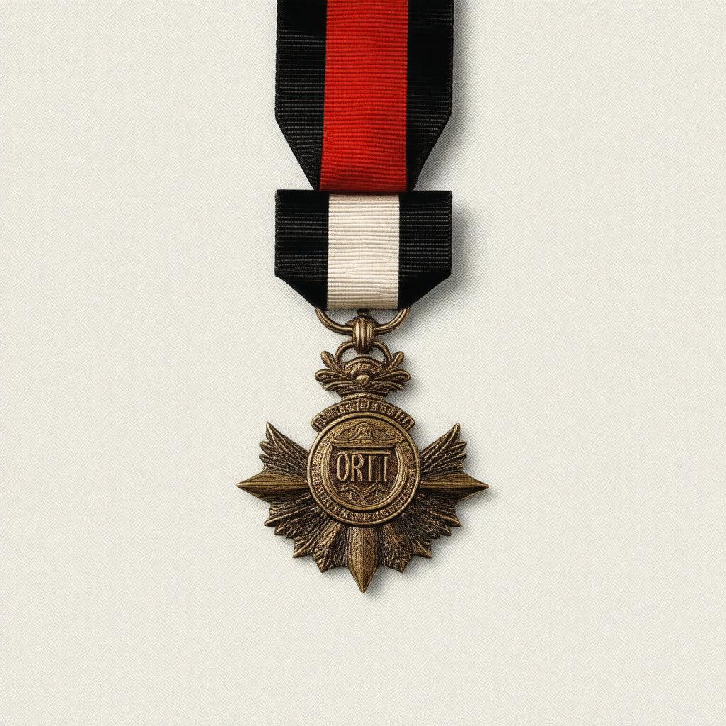 Order of the Republic of Trinidad and Tobago